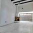 Appartement 3 chambre à vendre à Zapopan, Jalisco, Zapopan, Jalisco