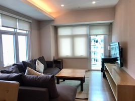 2 Bedroom Condo for rent at The Meranti at Two Serendra , Makati City