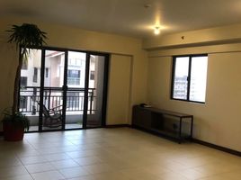 4 Schlafzimmer Appartement zu verkaufen im Ivory Wood, Taguig City, Southern District