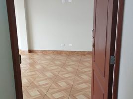 2 Habitación Apartamento en venta en Lima, Lima, Los Olivos, Lima