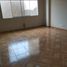 2 Habitación Apartamento en venta en Lima, Lima, Los Olivos, Lima