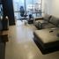 1 Bedroom Apartment for sale in Southern District Metro Manila, Makati City, Southern District, Metro Manila, Philippines