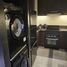 1 Bedroom Apartment for sale in Southern District Metro Manila, Makati City, Southern District, Metro Manila, Philippines