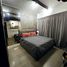 1 Bedroom Apartment for sale in Southern District Metro Manila, Makati City, Southern District, Metro Manila, Philippines