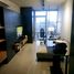 1 Bedroom Apartment for sale in Southern District Metro Manila, Makati City, Southern District, Metro Manila, Philippines