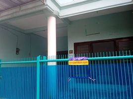 3 Kamar Rumah for rent in Surabaya, East Jawa, Lakarsantri, Surabaya