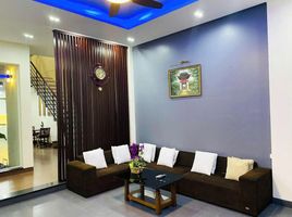 3 chambre Maison for rent in Da Nang, An Hai Bac, Son Tra, Da Nang