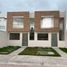 3 Bedroom House for sale in Acatlan, Hidalgo, Acatlan
