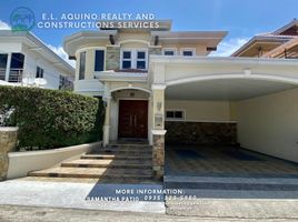 3 Bedroom Villa for rent in Central Luzon, Angeles City, Pampanga, Central Luzon