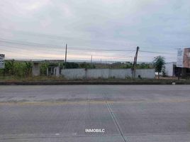  Land for sale in San Vicente, Manabi, San Vicente, San Vicente