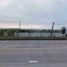  Land for sale in San Vicente Manabi, San Vicente, San Vicente