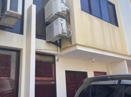 4 Bedroom Villa for sale in Cebu City, Central Visayas, Cebu City, Cebu