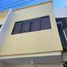 4 Bedroom Villa for sale in Cebu City, Central Visayas, Cebu City, Cebu