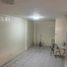 4 Bedroom Villa for sale in Cebu City, Central Visayas, Cebu City, Cebu