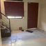 4 Bedroom Villa for sale in Cebu City, Central Visayas, Cebu City, Cebu