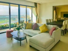4 Bedroom Condo for sale in Thao Dien, Ho Chi Minh City, Thao Dien