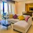 4 Bedroom Condo for sale in Thao Dien, Ho Chi Minh City, Thao Dien