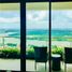 4 Bedroom Condo for sale in Thao Dien, Ho Chi Minh City, Thao Dien