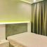 4 Bedroom Condo for sale in Thao Dien, Ho Chi Minh City, Thao Dien