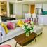 4 Bedroom Condo for sale in Thao Dien, Ho Chi Minh City, Thao Dien