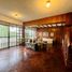 4 Bedroom Apartment for rent in Cebu City, Central Visayas, Cebu City, Cebu, Central Visayas