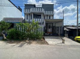 13 Kamar Rumah for sale in Batam, Riau, Batam Timur, Batam