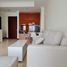 2 Bedroom Apartment for sale in Pacific Place, Tanah Abang, Kebayoran Lama