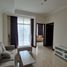 2 Bedroom Apartment for sale in Pacific Place, Tanah Abang, Kebayoran Lama