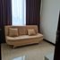 2 Bedroom Apartment for sale in Pacific Place, Tanah Abang, Kebayoran Lama