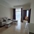 2 Bedroom Apartment for sale in Pacific Place, Tanah Abang, Kebayoran Lama