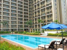 Condominium 1 chambre à vendre à Pasig City, Metro Manila, Pasig City, Eastern District