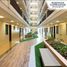 Condominium 1 chambre à vendre à Pasig City, Metro Manila, Pasig City, Eastern District