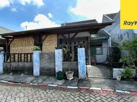 2 chambre Maison for sale in Lakarsantri, Surabaya, Lakarsantri