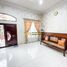 3 Kamar Vila for sale in Medan Petisah, Medan, Medan Petisah