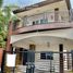 3 Bedroom House for rent in Pampanga Central Luzon, Angeles City, Pampanga, Central Luzon, Philippines