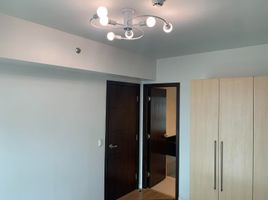 1 Schlafzimmer Wohnung zu verkaufen im Solstice, Makati City