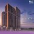1 Habitación Departamento en venta en Pasig City, Metro Manila, Pasig City
