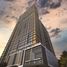 1 Habitación Departamento en venta en Pasig City, Metro Manila, Pasig City