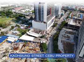  Land for sale in MyBus Terminal, Cebu City, Cebu City