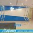 1,115.20 SqM Office for rent in Muntinlupa City, Southern District, Muntinlupa City