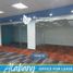 1,115.20 SqM Office for rent in Muntinlupa City, Southern District, Muntinlupa City