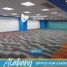 1,115.20 SqM Office for rent in Muntinlupa City, Southern District, Muntinlupa City