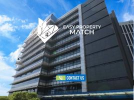 1,115.20 SqM Office for rent in Muntinlupa City, Southern District, Muntinlupa City