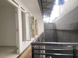 5 Schlafzimmer Haus zu verkaufen in Tangerang, Banten, Ciputat