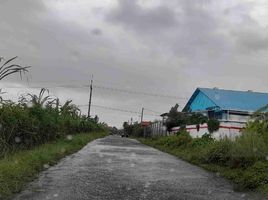  Terrain for sale in Kediri, Tabanan, Kediri