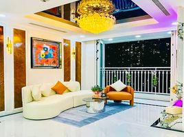 3 Phòng ngủ Căn hộ for sale in Phường 22, Bình Thạnh, Phường 22