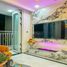 3 Phòng ngủ Căn hộ for sale in Phường 22, Bình Thạnh, Phường 22