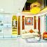 3 Phòng ngủ Căn hộ for sale in Phường 22, Bình Thạnh, Phường 22