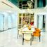 3 Phòng ngủ Căn hộ for sale in Phường 22, Bình Thạnh, Phường 22