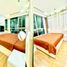 3 Phòng ngủ Căn hộ for sale in Phường 22, Bình Thạnh, Phường 22